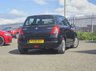 USED 2009 09 SUZUKI SWIFT 1.3 GL Hatchback 5dr Petrol Manual (140 g/km, 91 bhp) Full Service History + 1 Year MOT