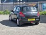 USED 2009 09 SUZUKI SWIFT 1.3 GL Hatchback 5dr Petrol Manual (140 g/km, 91 bhp) Full Service History + 1 Year MOT