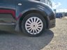 USED 2009 09 SUZUKI SWIFT 1.3 GL Hatchback 5dr Petrol Manual (140 g/km, 91 bhp) Full Service History + 1 Year MOT