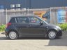 USED 2009 09 SUZUKI SWIFT 1.3 GL Hatchback 5dr Petrol Manual (140 g/km, 91 bhp) Full Service History + 1 Year MOT