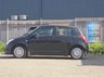 USED 2009 09 SUZUKI SWIFT 1.3 GL Hatchback 5dr Petrol Manual (140 g/km, 91 bhp) Full Service History + 1 Year MOT
