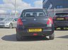 USED 2009 09 SUZUKI SWIFT 1.3 GL Hatchback 5dr Petrol Manual (140 g/km, 91 bhp) Full Service History + 1 Year MOT
