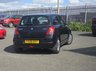 USED 2009 09 SUZUKI SWIFT 1.3 GL Hatchback 5dr Petrol Manual (140 g/km, 91 bhp) Full Service History + 1 Year MOT