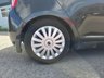 USED 2009 09 SUZUKI SWIFT 1.3 GL Hatchback 5dr Petrol Manual (140 g/km, 91 bhp) Full Service History + 1 Year MOT