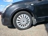 USED 2009 09 SUZUKI SWIFT 1.3 GL Hatchback 5dr Petrol Manual (140 g/km, 91 bhp) Full Service History + 1 Year MOT