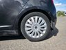 USED 2009 09 SUZUKI SWIFT 1.3 GL Hatchback 5dr Petrol Manual (140 g/km, 91 bhp) Full Service History + 1 Year MOT