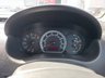 USED 2009 09 SUZUKI SWIFT 1.3 GL Hatchback 5dr Petrol Manual (140 g/km, 91 bhp) Full Service History + 1 Year MOT