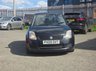 USED 2009 09 SUZUKI SWIFT 1.3 GL Hatchback 5dr Petrol Manual (140 g/km, 91 bhp) Full Service History + 1 Year MOT