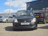 USED 2009 09 SUZUKI SWIFT 1.3 GL Hatchback 5dr Petrol Manual (140 g/km, 91 bhp) Full Service History + 1 Year MOT