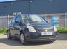 USED 2009 09 SUZUKI SWIFT 1.3 GL Hatchback 5dr Petrol Manual (140 g/km, 91 bhp) Full Service History + 1 Year MOT