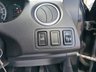 USED 2009 09 SUZUKI SWIFT 1.3 GL Hatchback 5dr Petrol Manual (140 g/km, 91 bhp) Full Service History + 1 Year MOT
