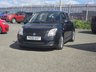 USED 2009 09 SUZUKI SWIFT 1.3 GL Hatchback 5dr Petrol Manual (140 g/km, 91 bhp) Full Service History + 1 Year MOT
