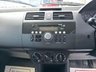USED 2009 09 SUZUKI SWIFT 1.3 GL Hatchback 5dr Petrol Manual (140 g/km, 91 bhp) Full Service History + 1 Year MOT