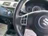 USED 2009 09 SUZUKI SWIFT 1.3 GL Hatchback 5dr Petrol Manual (140 g/km, 91 bhp) Full Service History + 1 Year MOT