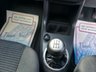 USED 2009 09 SUZUKI SWIFT 1.3 GL Hatchback 5dr Petrol Manual (140 g/km, 91 bhp) Full Service History + 1 Year MOT