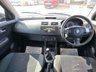 USED 2009 09 SUZUKI SWIFT 1.3 GL Hatchback 5dr Petrol Manual (140 g/km, 91 bhp) Full Service History + 1 Year MOT