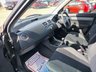 USED 2009 09 SUZUKI SWIFT 1.3 GL Hatchback 5dr Petrol Manual (140 g/km, 91 bhp) Full Service History + 1 Year MOT