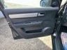 USED 2009 09 SUZUKI SWIFT 1.3 GL Hatchback 5dr Petrol Manual (140 g/km, 91 bhp) Full Service History + 1 Year MOT