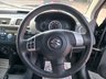 USED 2009 09 SUZUKI SWIFT 1.3 GL Hatchback 5dr Petrol Manual (140 g/km, 91 bhp) Full Service History + 1 Year MOT