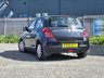 USED 2009 09 SUZUKI SWIFT 1.3 GL Hatchback 5dr Petrol Manual (140 g/km, 91 bhp) Full Service History + 1 Year MOT