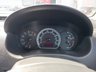 USED 2009 09 SUZUKI SWIFT 1.3 GL Hatchback 5dr Petrol Manual (140 g/km, 91 bhp) Full Service History + 1 Year MOT