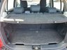 USED 2009 09 SUZUKI SWIFT 1.3 GL Hatchback 5dr Petrol Manual (140 g/km, 91 bhp) Full Service History + 1 Year MOT