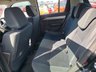 USED 2009 09 SUZUKI SWIFT 1.3 GL Hatchback 5dr Petrol Manual (140 g/km, 91 bhp) Full Service History + 1 Year MOT