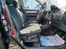 USED 2009 09 SUZUKI SWIFT 1.3 GL Hatchback 5dr Petrol Manual (140 g/km, 91 bhp) Full Service History + 1 Year MOT