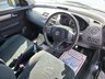 USED 2009 09 SUZUKI SWIFT 1.3 GL Hatchback 5dr Petrol Manual (140 g/km, 91 bhp) Full Service History + 1 Year MOT