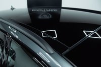 USED 2025 25 AUDI RS6 AVANT 4.0 TFSI V8 Performance Carbon Vorsprung 