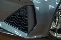 USED 2025 25 AUDI RS6 AVANT 4.0 TFSI V8 Performance Carbon Vorsprung 