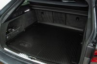 USED 2025 25 AUDI RS6 AVANT 4.0 TFSI V8 Performance Carbon Vorsprung 