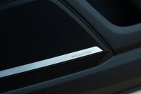 USED 2025 25 AUDI RS6 AVANT 4.0 TFSI V8 Performance Carbon Vorsprung 