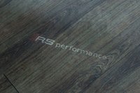 USED 2025 25 AUDI RS6 AVANT 4.0 TFSI V8 Performance Carbon Vorsprung 