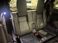 USED 2019 19 LAND ROVER DISCOVERY SPORT 2.0 TD4 Landmark SUV 5dr Diesel Auto 4WD Euro 6 (s/s) (180 ps) AUTOTRADER AWARD WINNING DEALER