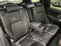 USED 2019 19 LAND ROVER DISCOVERY SPORT 2.0 TD4 Landmark SUV 5dr Diesel Auto 4WD Euro 6 (s/s) (180 ps) AUTOTRADER AWARD WINNING DEALER