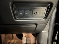 USED 2019 19 LAND ROVER DISCOVERY SPORT 2.0 TD4 Landmark SUV 5dr Diesel Auto 4WD Euro 6 (s/s) (180 ps) AUTOTRADER AWARD WINNING DEALER