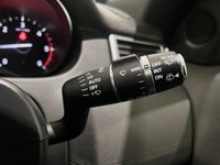 USED 2019 19 LAND ROVER DISCOVERY SPORT 2.0 TD4 Landmark SUV 5dr Diesel Auto 4WD Euro 6 (s/s) (180 ps) AUTOTRADER AWARD WINNING DEALER