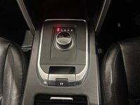 USED 2019 19 LAND ROVER DISCOVERY SPORT 2.0 TD4 Landmark SUV 5dr Diesel Auto 4WD Euro 6 (s/s) (180 ps) AUTOTRADER AWARD WINNING DEALER