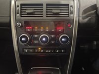 USED 2019 19 LAND ROVER DISCOVERY SPORT 2.0 TD4 Landmark SUV 5dr Diesel Auto 4WD Euro 6 (s/s) (180 ps) AUTOTRADER AWARD WINNING DEALER