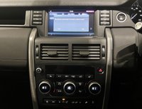 USED 2019 19 LAND ROVER DISCOVERY SPORT 2.0 TD4 Landmark SUV 5dr Diesel Auto 4WD Euro 6 (s/s) (180 ps) AUTOTRADER AWARD WINNING DEALER