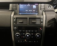 USED 2019 19 LAND ROVER DISCOVERY SPORT 2.0 TD4 Landmark SUV 5dr Diesel Auto 4WD Euro 6 (s/s) (180 ps) AUTOTRADER AWARD WINNING DEALER