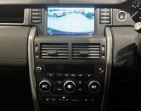 USED 2019 19 LAND ROVER DISCOVERY SPORT 2.0 TD4 Landmark SUV 5dr Diesel Auto 4WD Euro 6 (s/s) (180 ps) AUTOTRADER AWARD WINNING DEALER