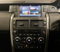 USED 2019 19 LAND ROVER DISCOVERY SPORT 2.0 TD4 Landmark SUV 5dr Diesel Auto 4WD Euro 6 (s/s) (180 ps) AUTOTRADER AWARD WINNING DEALER