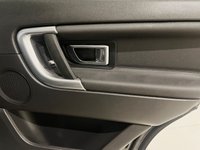 USED 2019 19 LAND ROVER DISCOVERY SPORT 2.0 TD4 Landmark SUV 5dr Diesel Auto 4WD Euro 6 (s/s) (180 ps) AUTOTRADER AWARD WINNING DEALER