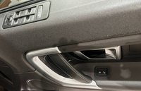 USED 2019 19 LAND ROVER DISCOVERY SPORT 2.0 TD4 Landmark SUV 5dr Diesel Auto 4WD Euro 6 (s/s) (180 ps) AUTOTRADER AWARD WINNING DEALER