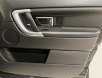 USED 2019 19 LAND ROVER DISCOVERY SPORT 2.0 TD4 Landmark SUV 5dr Diesel Auto 4WD Euro 6 (s/s) (180 ps) AUTOTRADER AWARD WINNING DEALER