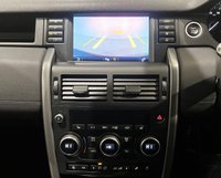 USED 2019 19 LAND ROVER DISCOVERY SPORT 2.0 TD4 Landmark SUV 5dr Diesel Auto 4WD Euro 6 (s/s) (180 ps) AUTOTRADER AWARD WINNING DEALER