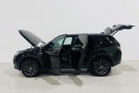 USED 2019 19 LAND ROVER DISCOVERY SPORT 2.0 TD4 Landmark SUV 5dr Diesel Auto 4WD Euro 6 (s/s) (180 ps) AUTOTRADER AWARD WINNING DEALER