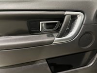 USED 2019 19 LAND ROVER DISCOVERY SPORT 2.0 TD4 Landmark SUV 5dr Diesel Auto 4WD Euro 6 (s/s) (180 ps) AUTOTRADER AWARD WINNING DEALER